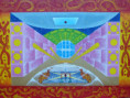 /album/mes-peintures1/conseil-dpt-jpeg/
